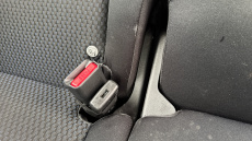 Honda Jazz 1.3 i-VTEC SE 5dr CVT Petrol Hatchback